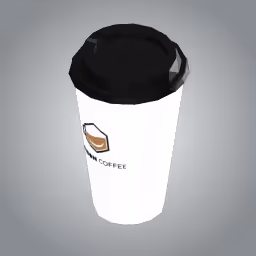 Item #105312291668557186697918027683670432318895095400549111254310977588 Media