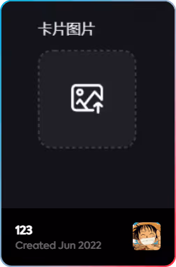 0x9051ab3af8af5cb888e0dea9b68fe0a7542f2e8b