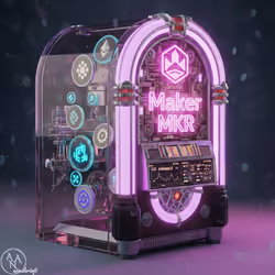 Item Media