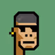 ApePunk #979
