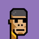 ApePunk #990