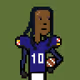82