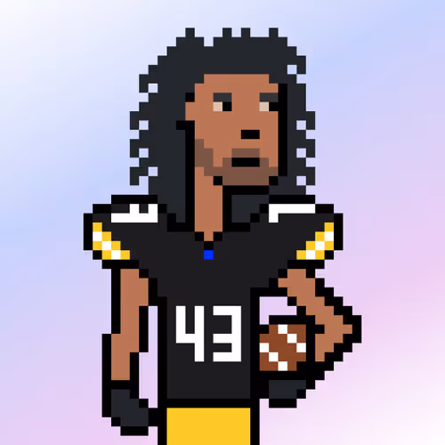 👨‍🦱 DPOY Salamumu