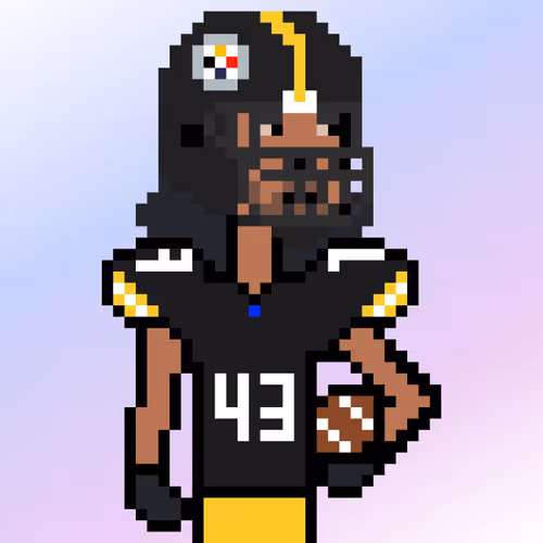 👨‍🦱 DPOY Salamumu - H