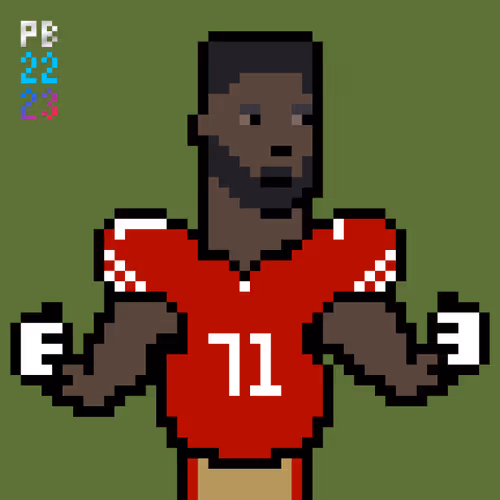 🕳 Trench Killiams