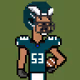 517