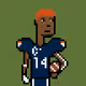 410