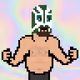 🤼‍♂️ The Luchador