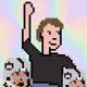 🕹️Jon Maddmen