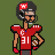 515
