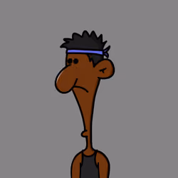 Neckie #428