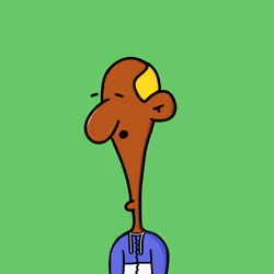 Neckie #223