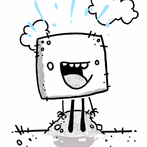 Squareee #30