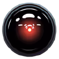 tktesterc721v2_02