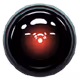 tktesterc721v2_02
