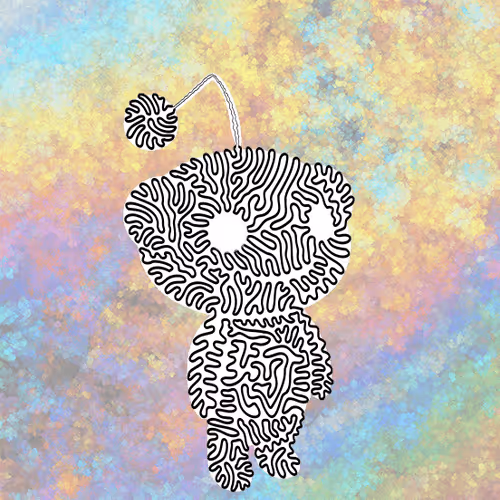 Foustlings X Reddit Collectible Avatars