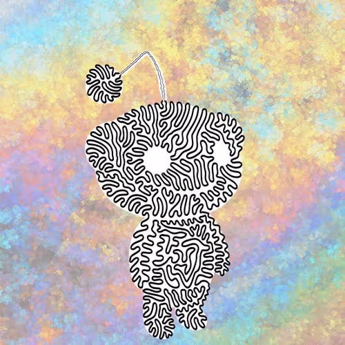 Foustlings X Reddit Collectible Avatars