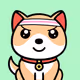 Pupy #397