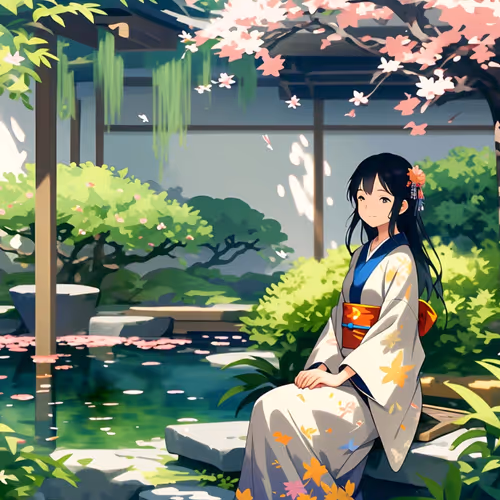 Animejapanese