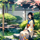 Animejapanese