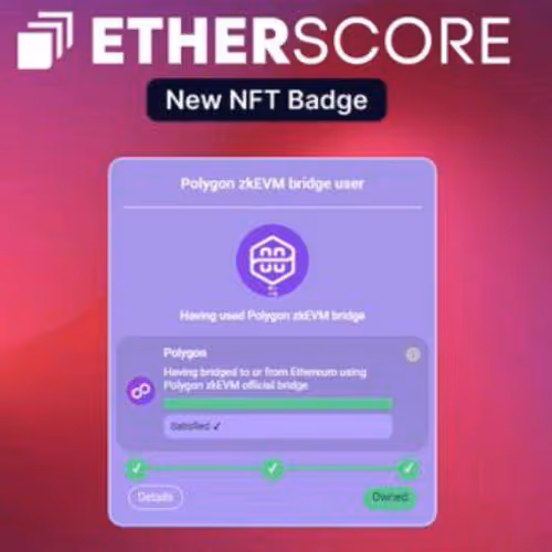 kingjunaid12.lens-Collect-3129