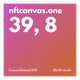 839