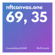 3569