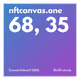 3568