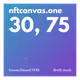 7530