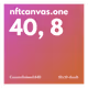 840