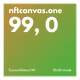 99
