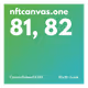 8281