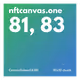 8381