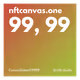 9999