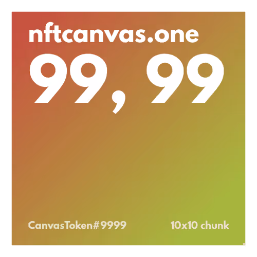 Item #9999 Media