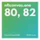 8280