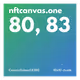 8380