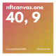 940