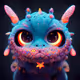 DRAGON #441