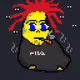 495