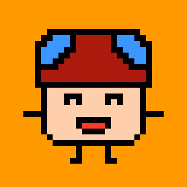 HappyMushRoom V2