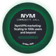 Nym Community Call: NymVPN marketing — Scaling to 100k users and beyond