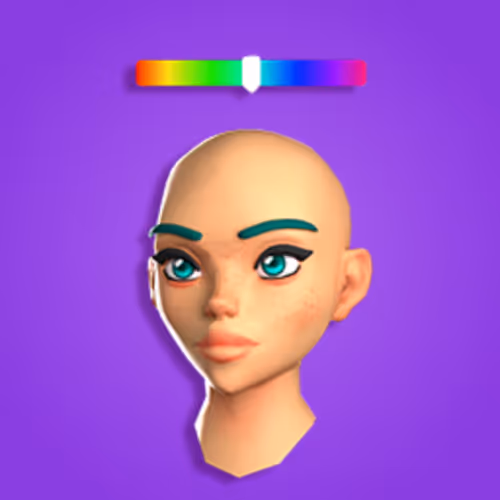 Skittle Spark
