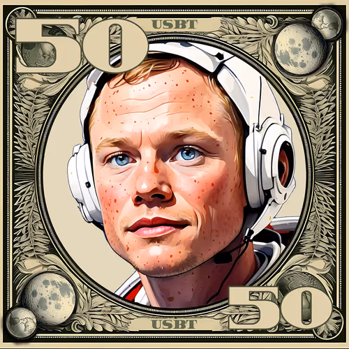 Item #43182602826634984972009319764700687578914529235740518436698018426119625113606 Media