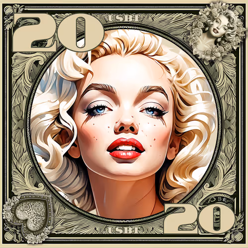 Item #43182602826634984972009319764700687578914529235740518436698018426119625113605 Media