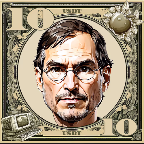 Item #43182602826634984972009319764700687578914529235740518436698018426119625113604 Media