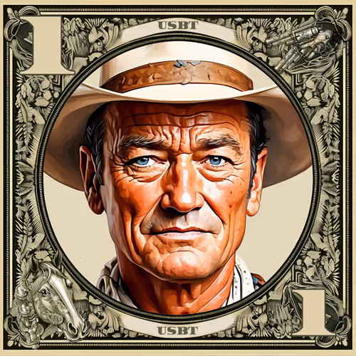 Item #43182602826634984972009319764700687578914529235740518436698018426119625113601 Media