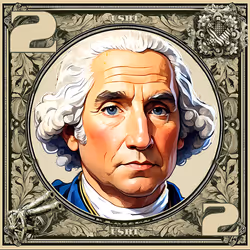 43182602826634984972009319764700687578914529235740518436698018426119625113602