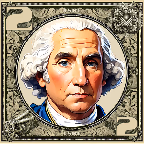 Item #43182602826634984972009319764700687578914529235740518436698018426119625113602 Media