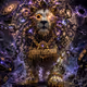 Lionofthechain #09